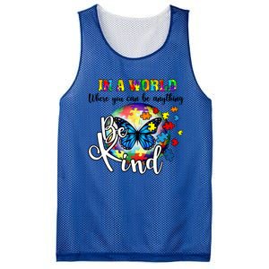 World Environt Day All People In The World Cute Gift Mesh Reversible Basketball Jersey Tank