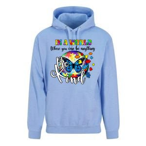 World Environt Day All People In The World Cute Gift Unisex Surf Hoodie