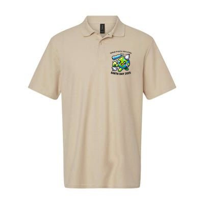 World Environment Day 2025 Ending Plastic Polo