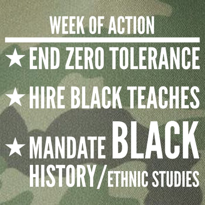 Week Of Action Black Live Matter Legacy Tie Dye Trucker Hat