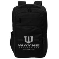 Wayne Enterprises, Gotham City Impact Tech Backpack