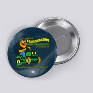 Welcome To Four Season Total Landscaping Philadelphia Button