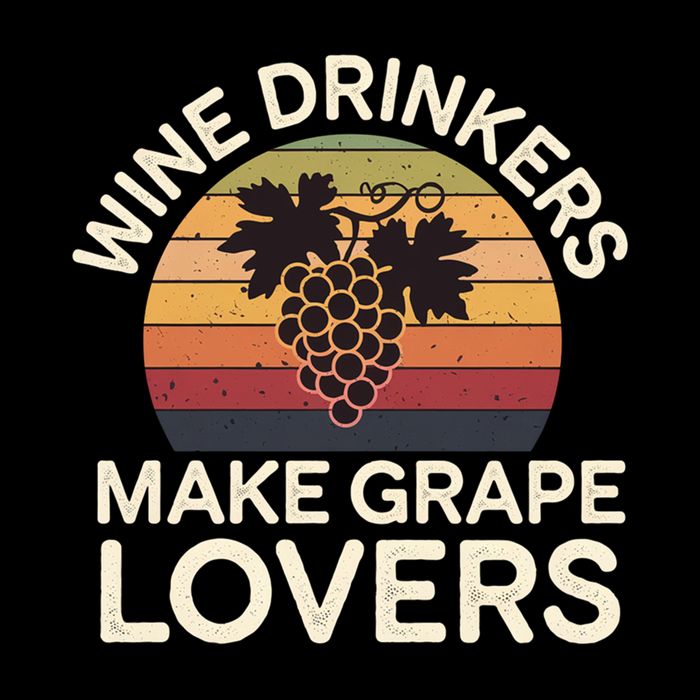 Wine Ers Make Grape Lovers Influence Cool Gift Impact Tech Backpack