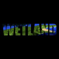 Wetland Gator Crocodile Kids T-Shirt
