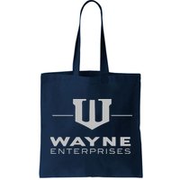Wayne Enterprises Bag