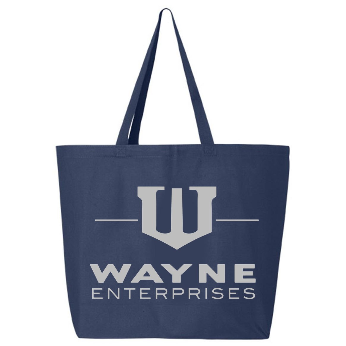Wayne Enterprises 25L Jumbo Tote