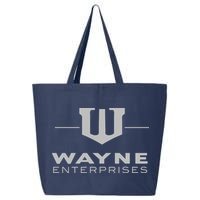 Wayne Enterprises 25L Jumbo Tote
