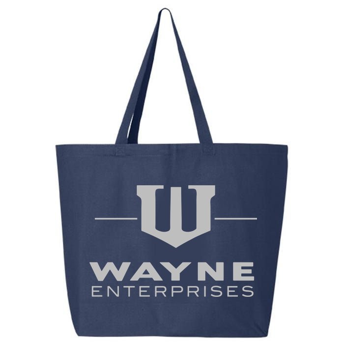 Wayne Enterprises 25L Jumbo Tote