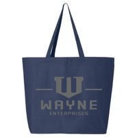 Wayne Enterprises 25L Jumbo Tote