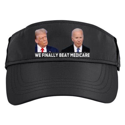 We Finally Beat Medicare Adult Drive Performance Visor