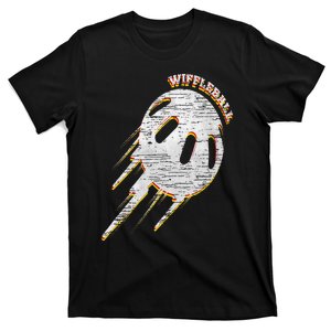 Wiffleball Flying Ball T-Shirt