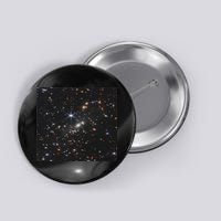 Webb’s First Deep Field Image Webb Space Telescope Jwst Button