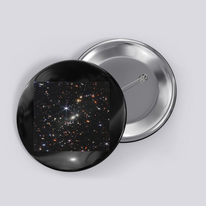 Webb’s First Deep Field Image Webb Space Telescope Jwst Button