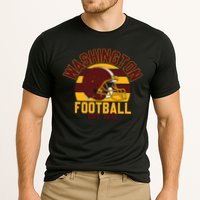 Washington Football Est 1932 Fan Performance Shirt