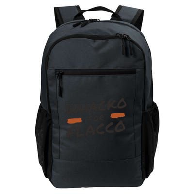 Whacko For Flacco Cleveland Joe Flacco Daily Commute Backpack