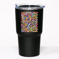 World Flags Flags Of The World Nations Flags Tumbler