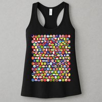 World Flags Flags Of The World Nations Flags Womens Tank Top