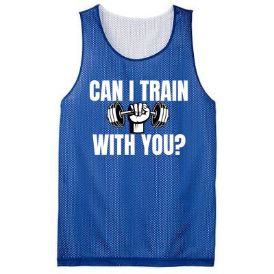 Workout Funny Gift Mesh Reversible Basketball Jersey Tank