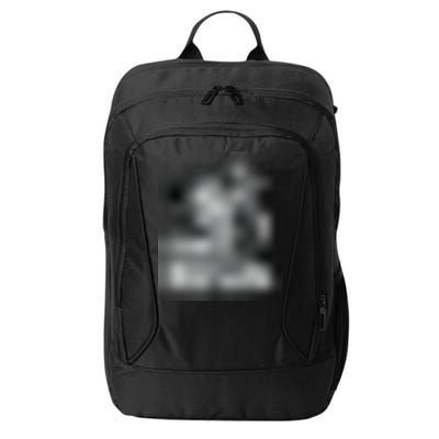 Wrestling Free Hugs Wrestling City Backpack