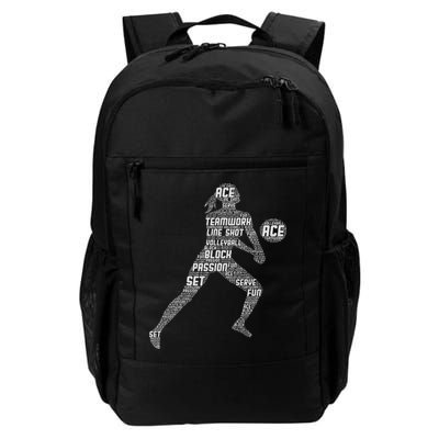 Warning Fart Now Loading Please Stand Back Daily Commute Backpack