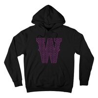 Wendy First Name Personalized Wendy Name Hoodie