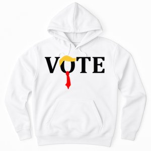 Wanted For President & Vice President 2024 Trump Vance Maga Hoodie