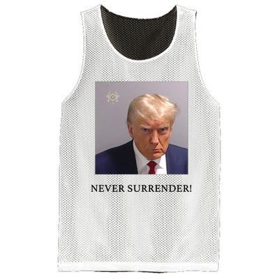 Wanted For President 2024 Mesh Reversible Basketball Jersey Tank