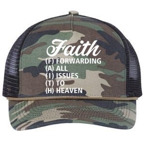 Women Faith Round Neck Graphic T Shirts Cute Funny Tops Retro Rope Trucker Hat Cap