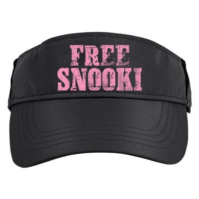 Women Free Snooki Adult Drive Performance Visor