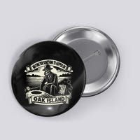 Waiting For Something To Happen Oak Island Treasure Hunt Button