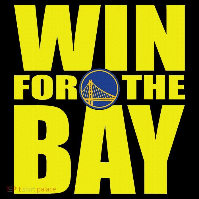 Win For The Bay 2025 Wool Snapback Cap