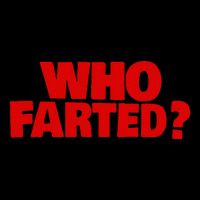 Who Farted 16 in Basic Backpack