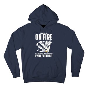 Welder Funny Welding Saying Graphic For Hoodie