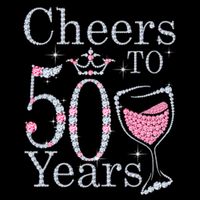 Women Gift Cheers To 50 Years 1969 50Th Birthday Gift For Womens Mug