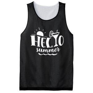 Wo Graphic Design Mesh Reversible Basketball Jersey Tank