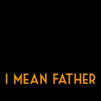 World's Greatest Farter I Mean Father Funny Mug