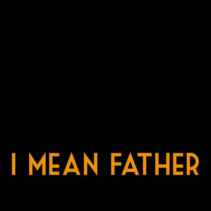 World's Greatest Farter I Mean Father Funny Mug