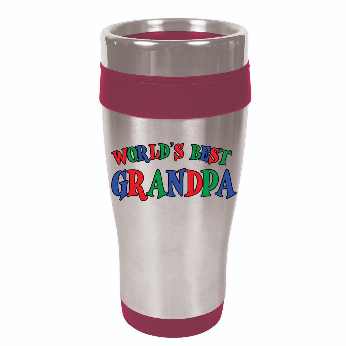 World's Greatest Grandpa Kids Hoodie