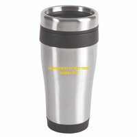 Whos Got It Better Than Us 16oz Travel Tumbler