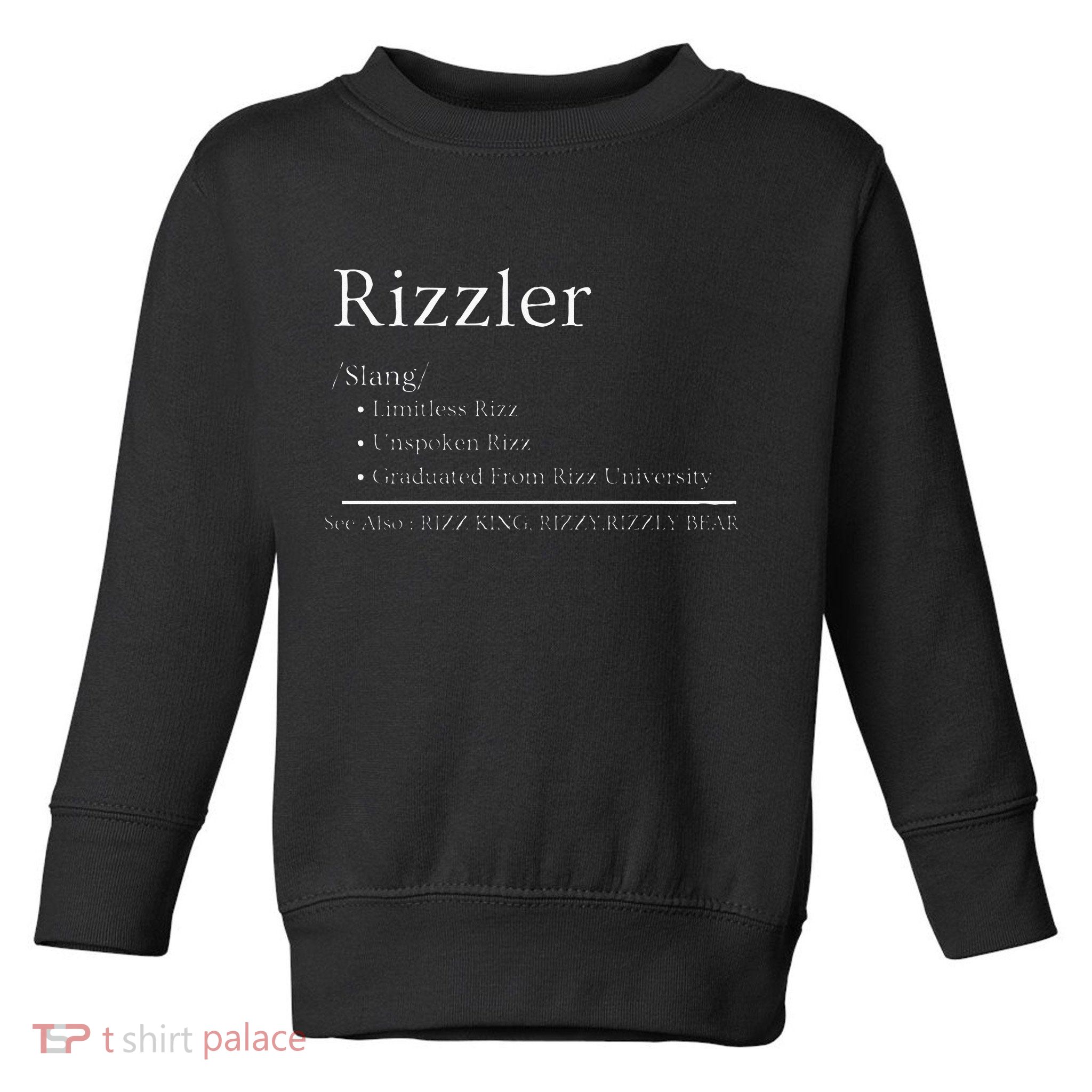 Walnut Grove Minnesota MN 1874 Toddler Sweatshirt