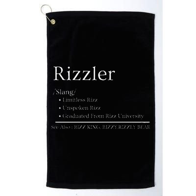 Walnut Grove Minnesota MN 1874 Golf Towel