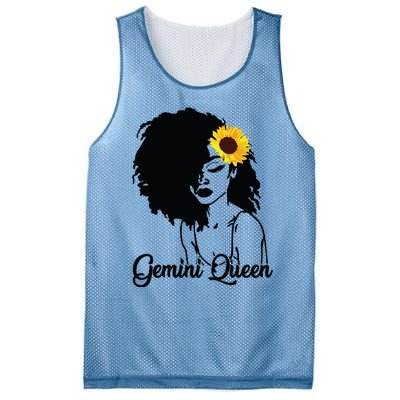 Womens Gemini Zodiac Sign Astrology T May June Birthday Mesh Reversible Basketball Jersey Tank