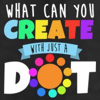 What Can You Create With Dots Cool Comfort Performance Bucket Hat