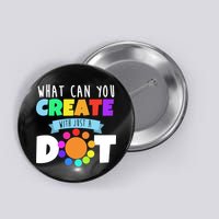 What Can You Create With Dots Button