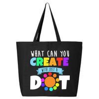 What Can You Create With Dots 25L Jumbo Tote