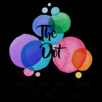 What Can You Create With Just A Dot Mug