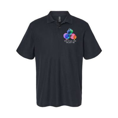 What Can You Create With Just A Dot Polo