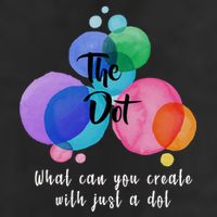 What Can You Create With Just A Dot 25L Jumbo Tote
