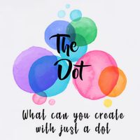 What Can You Create With Just A Dot Garment-Dyed Sweatshirt