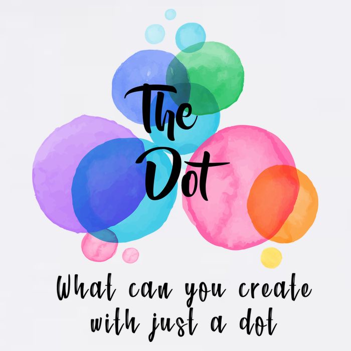What Can You Create With Just A Dot Garment-Dyed Sweatshirt